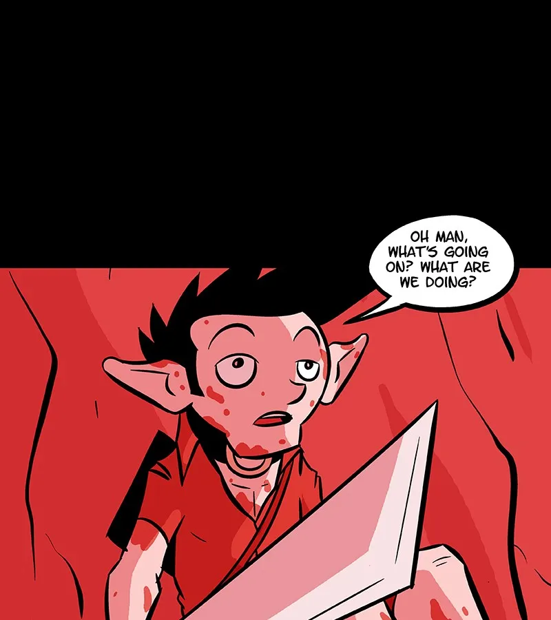 Newman Chapter 98 page 41 - 