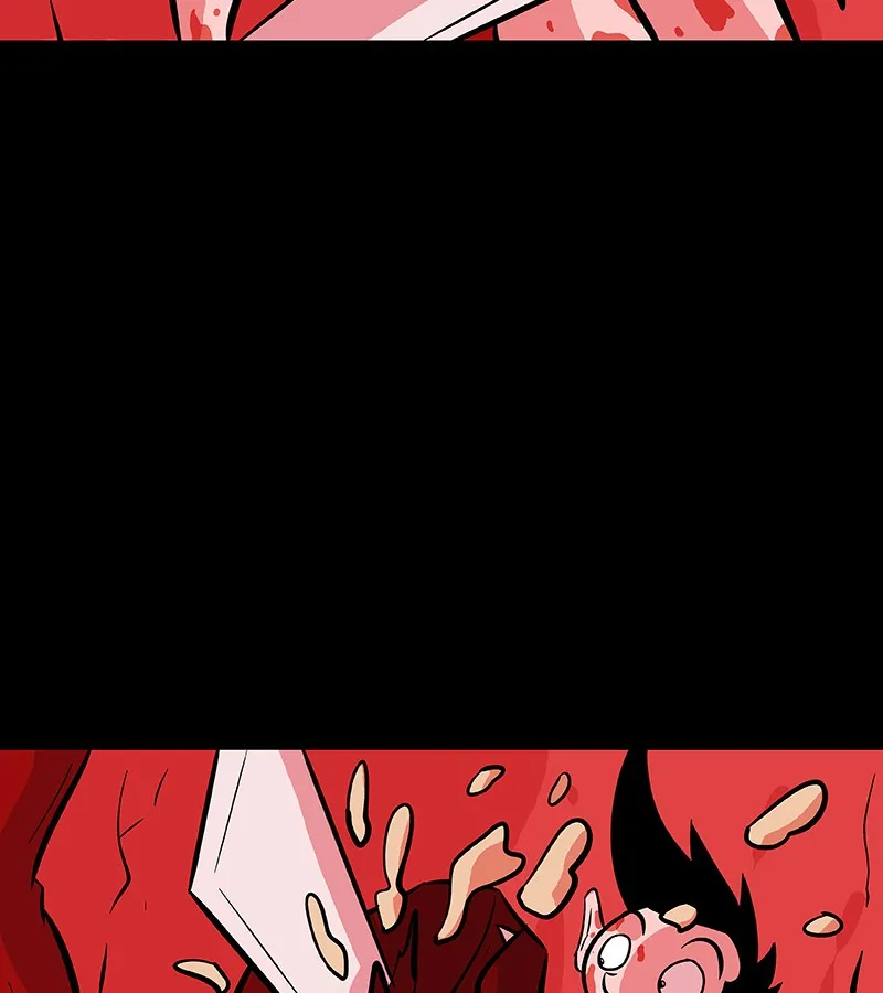 Newman Chapter 98 page 42 - 