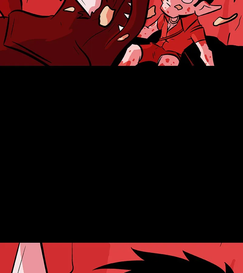 Newman Chapter 98 page 43 - 