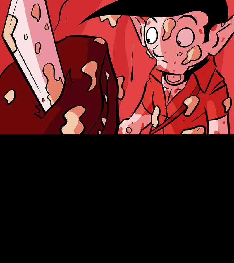 Newman Chapter 98 page 44 - 