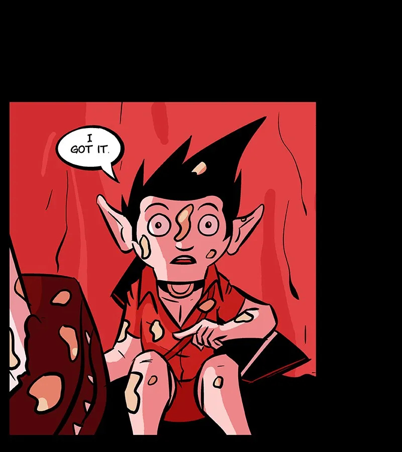 Newman Chapter 98 page 45 - 