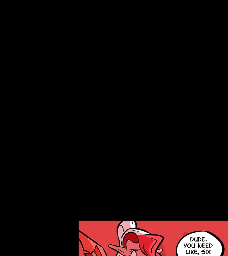 Newman Chapter 98 page 46 - 