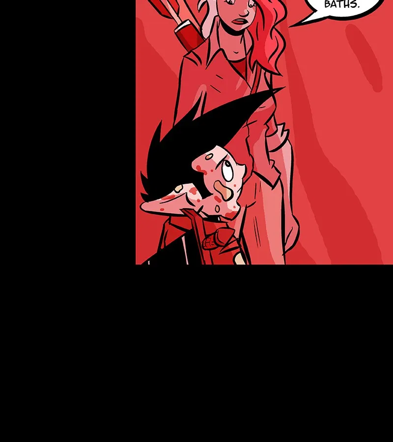 Newman Chapter 98 page 47 - 