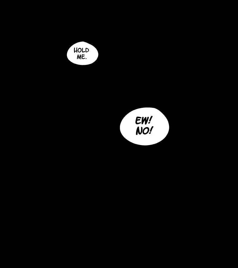 Newman Chapter 98 page 48 - 
