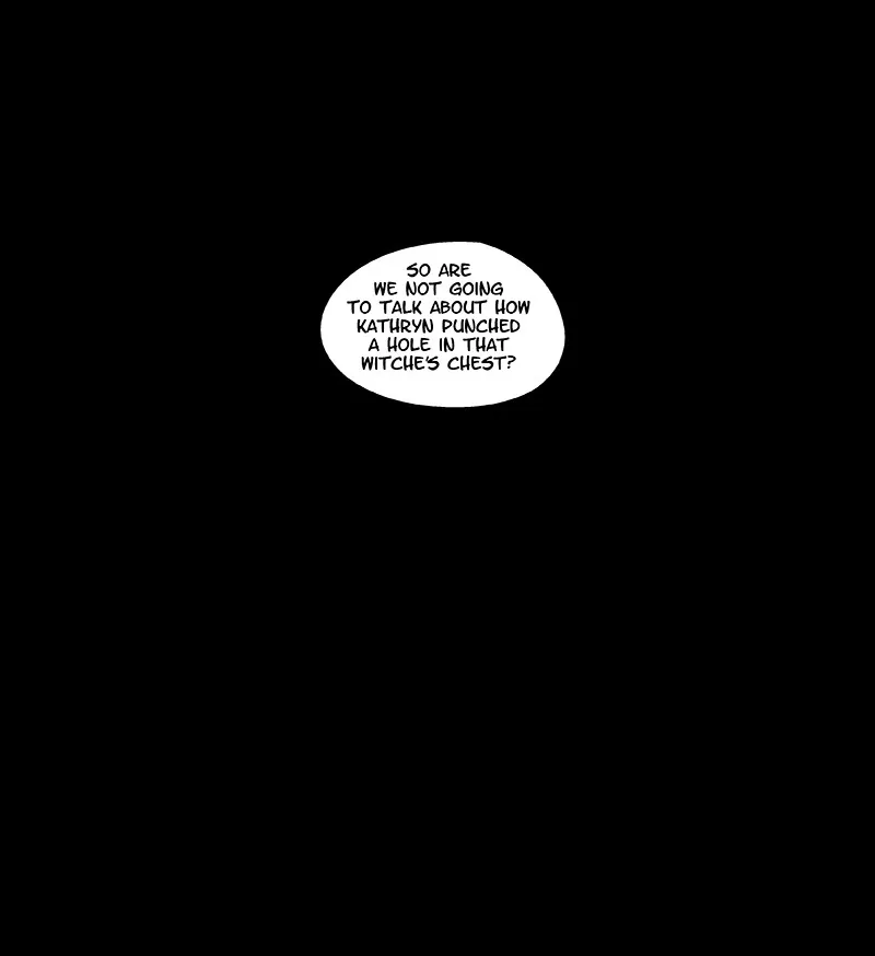 Newman Chapter 98 page 49 - 