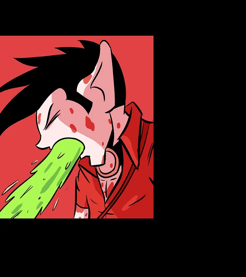 Newman Chapter 98 page 6 - 
