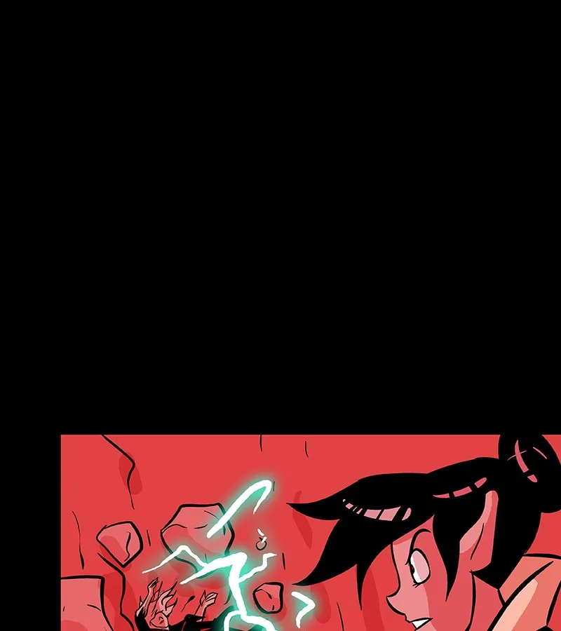 Newman Chapter 98 page 7 - 
