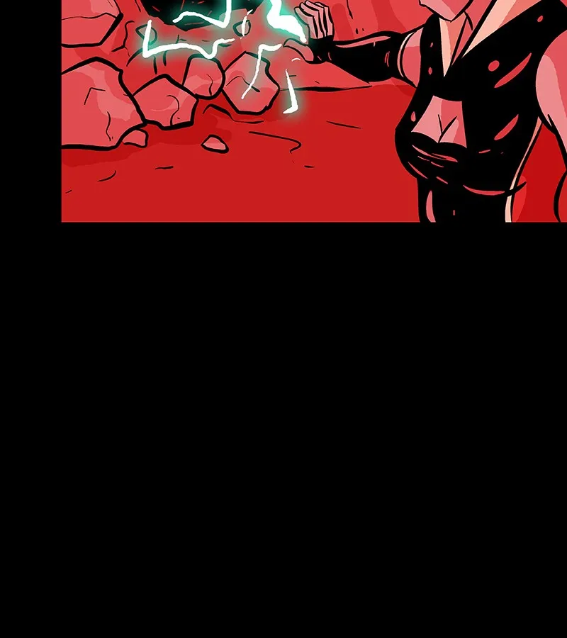 Newman Chapter 98 page 8 - 