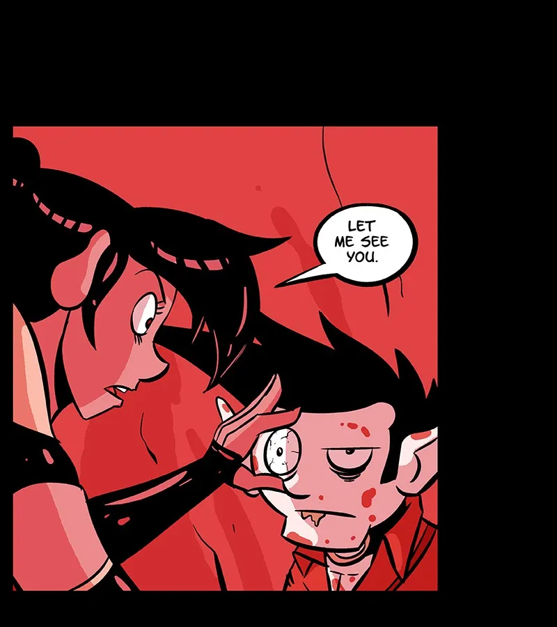 Newman Chapter 98 page 9 - 