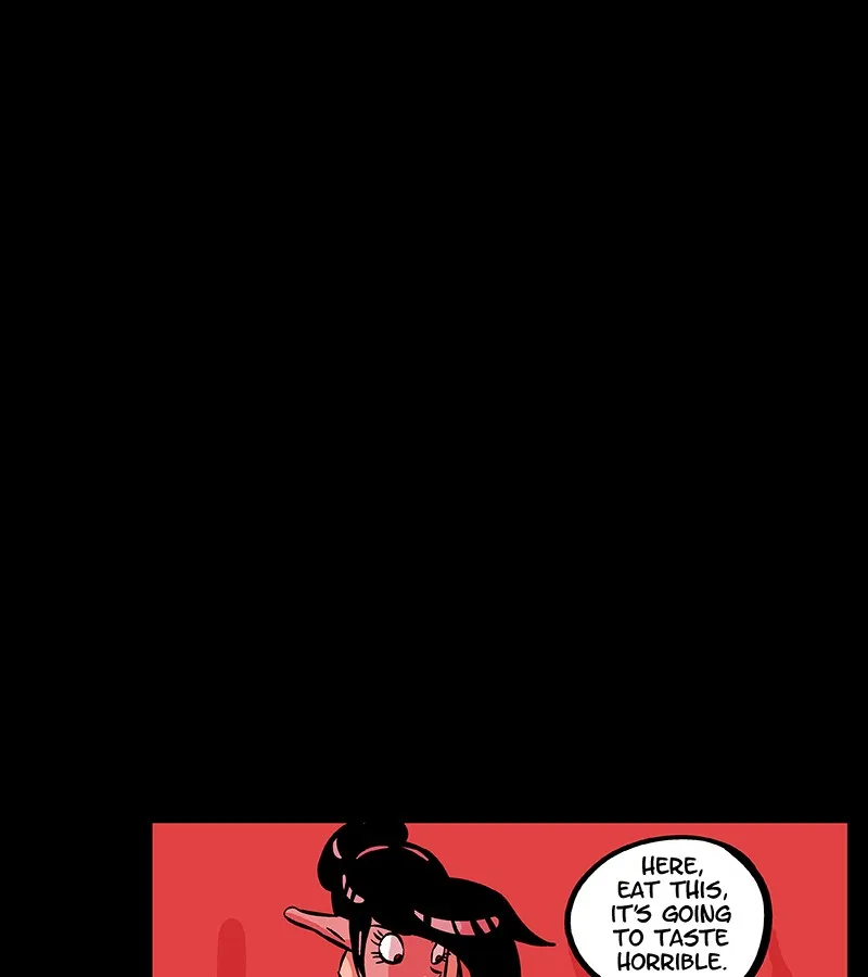 Newman Chapter 98 page 10 - 