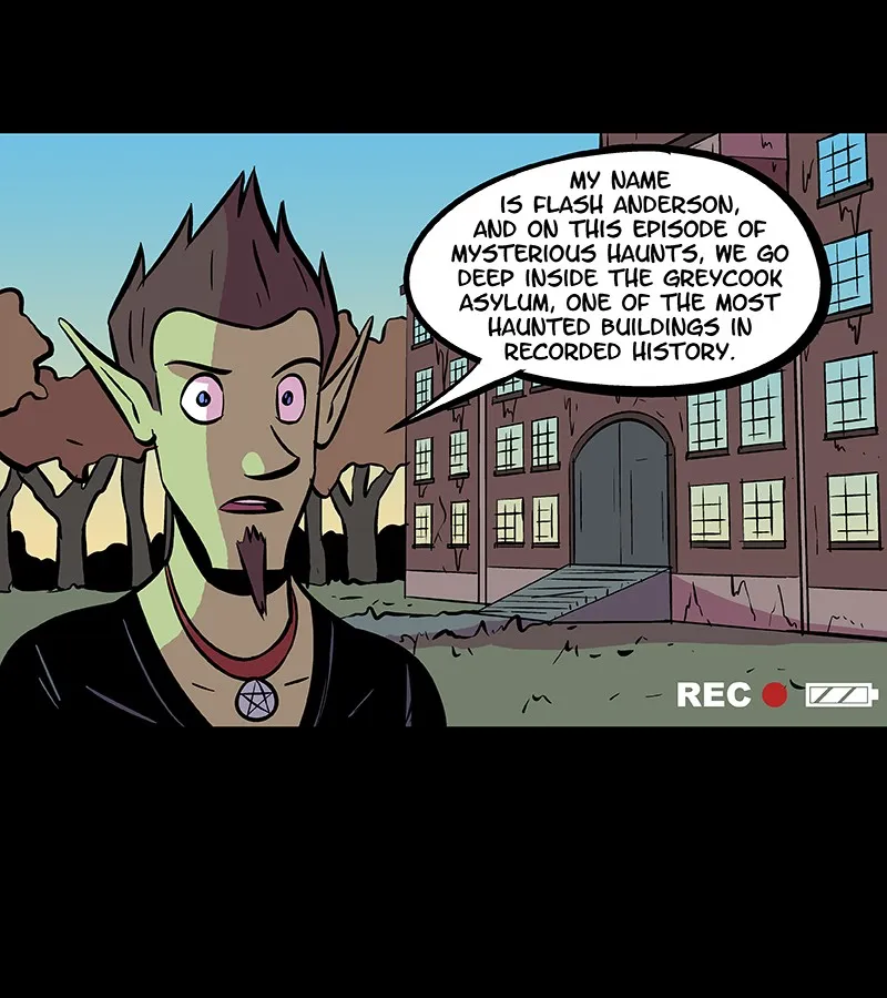 Newman Chapter 99 page 2 - 