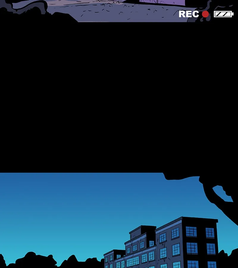 Newman Chapter 99 page 11 - 