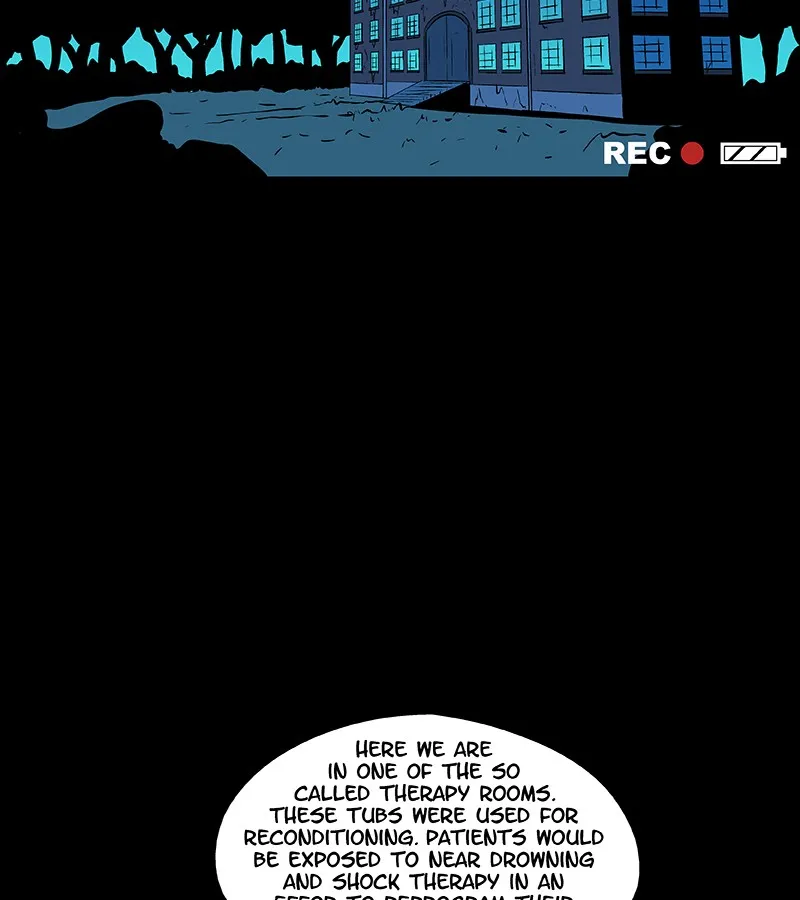Newman Chapter 99 page 12 - 