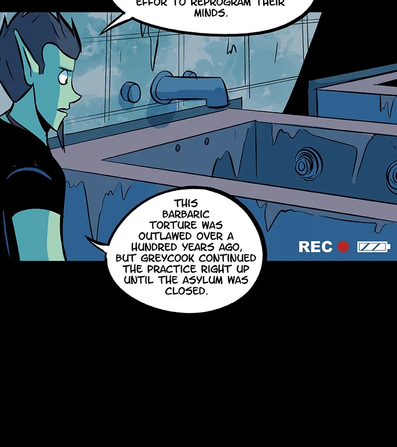 Newman Chapter 99 page 13 - 