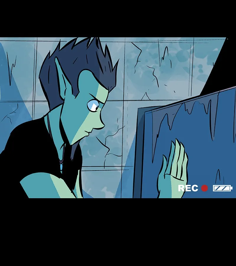 Newman Chapter 99 page 14 - 