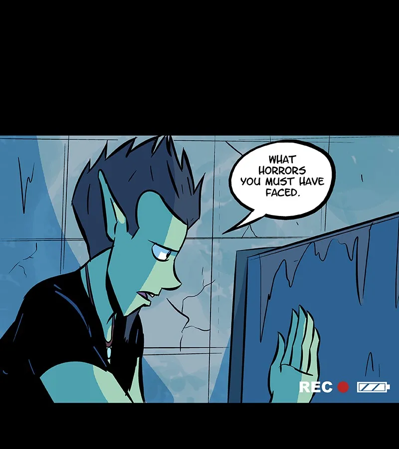 Newman Chapter 99 page 15 - 
