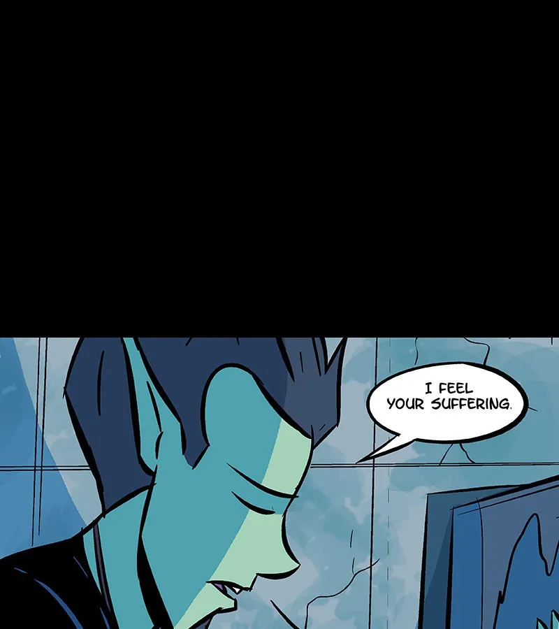 Newman Chapter 99 page 16 - 