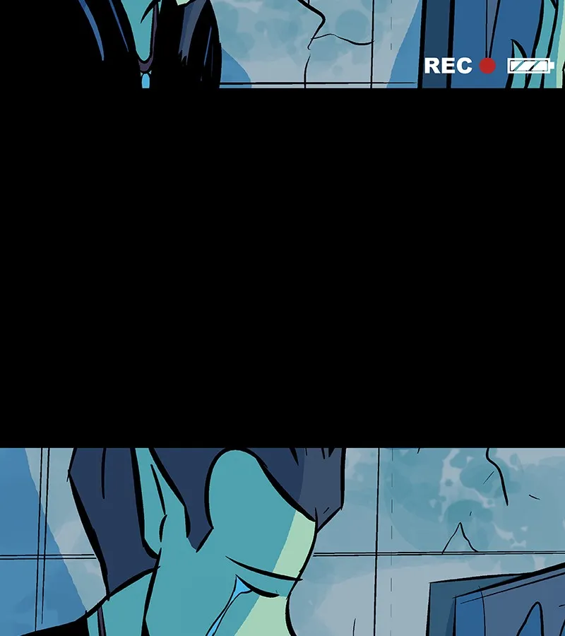 Newman Chapter 99 page 17 - 