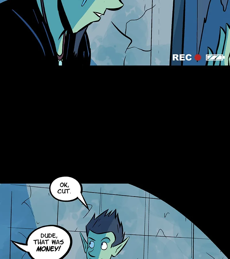 Newman Chapter 99 page 18 - 