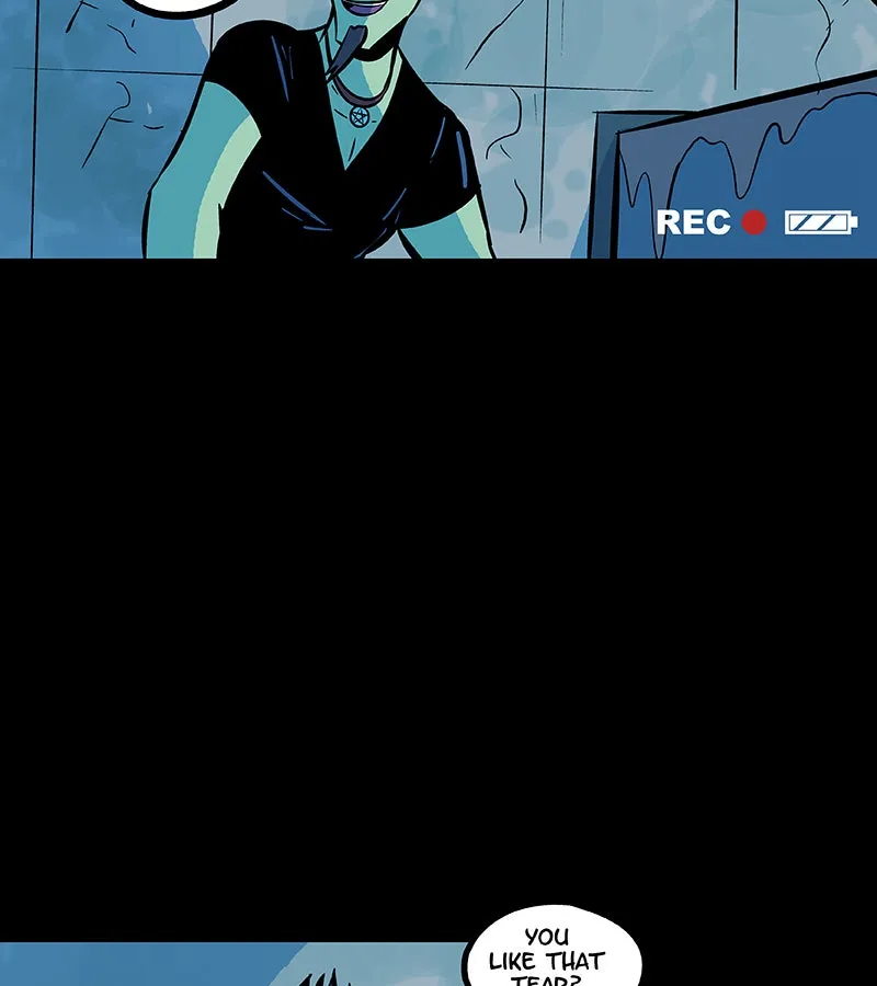 Newman Chapter 99 page 19 - 