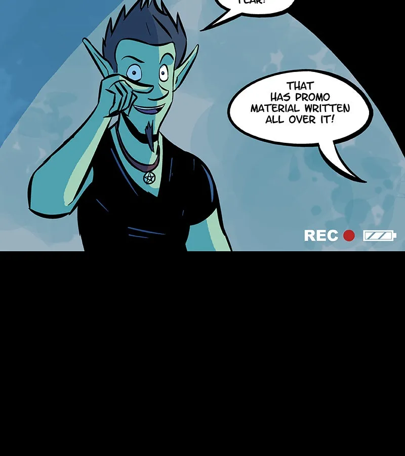 Newman Chapter 99 page 20 - 