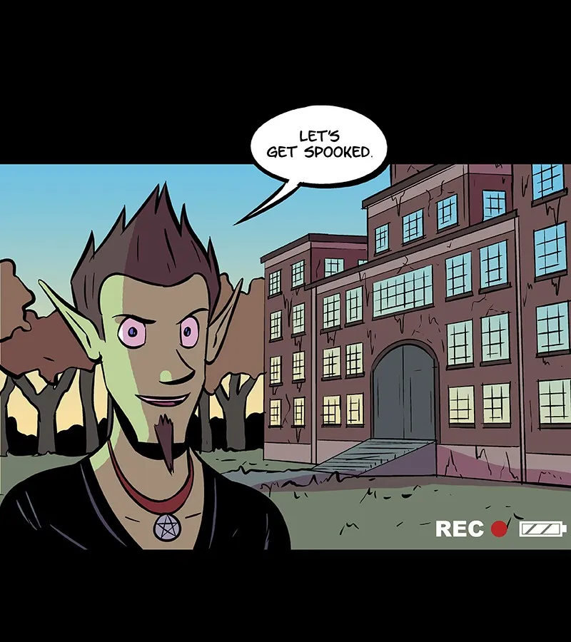 Newman Chapter 99 page 3 - 