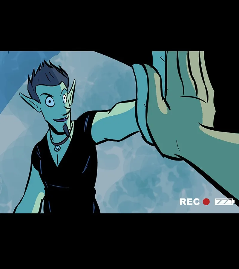Newman Chapter 99 page 21 - 