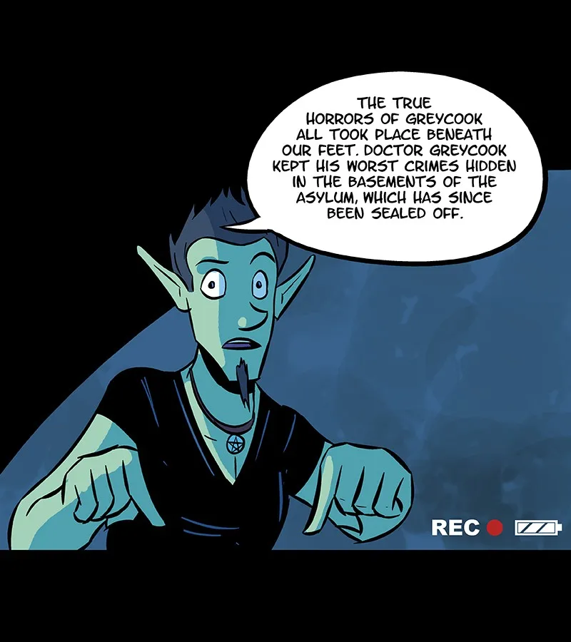 Newman Chapter 99 page 23 - 