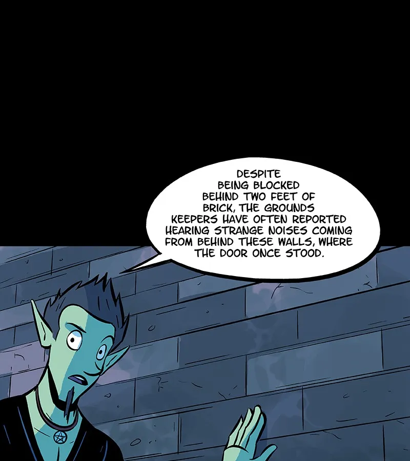 Newman Chapter 99 page 24 - 