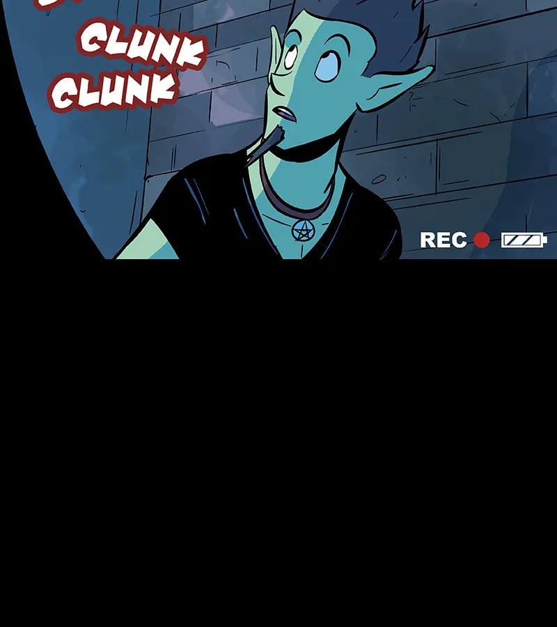 Newman Chapter 99 page 26 - 