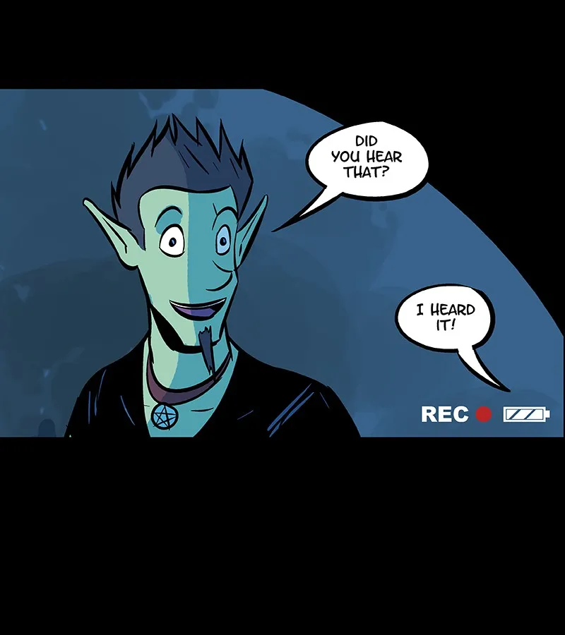 Newman Chapter 99 page 27 - 