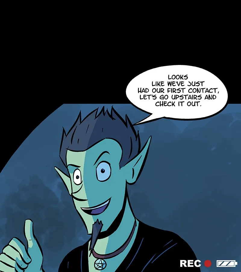 Newman Chapter 99 page 28 - 