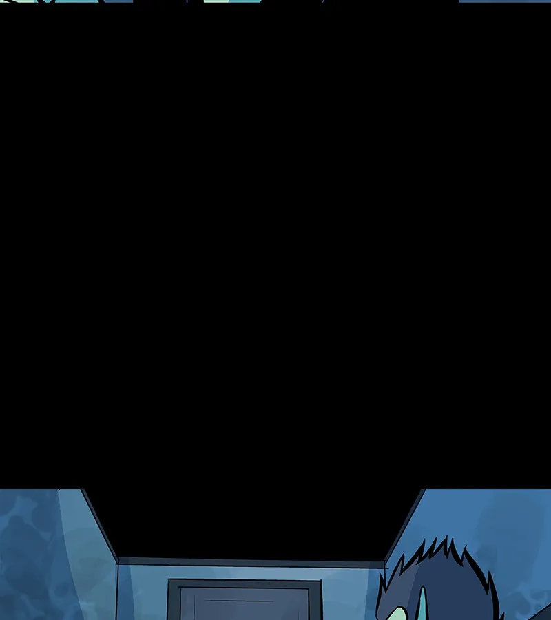 Newman Chapter 99 page 29 - 