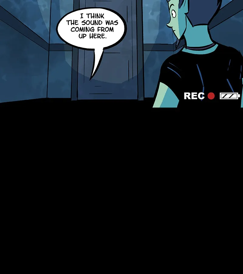 Newman Chapter 99 page 30 - 