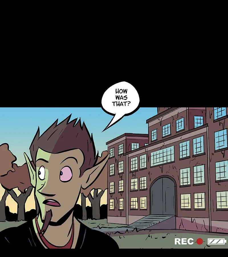 Newman Chapter 99 page 4 - 