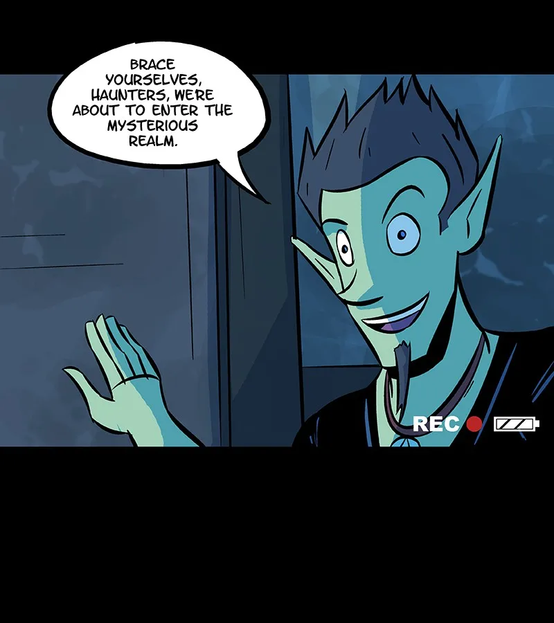 Newman Chapter 99 page 31 - 