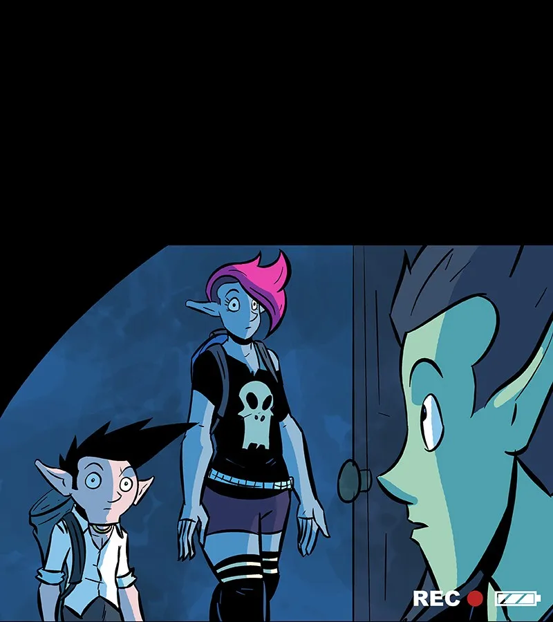 Newman Chapter 99 page 32 - 