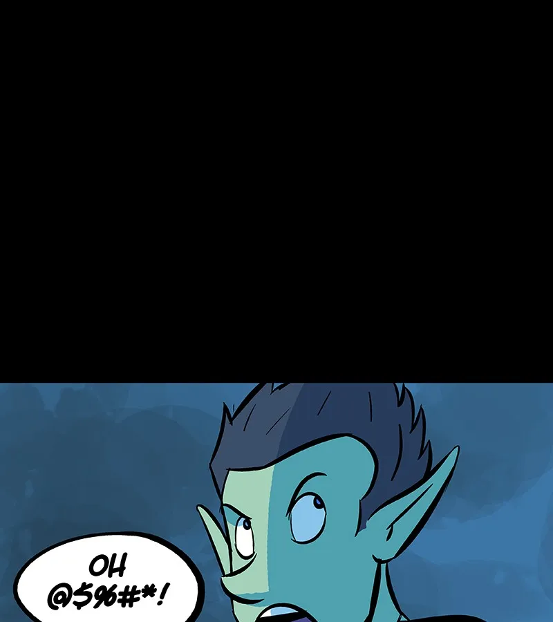 Newman Chapter 99 page 33 - 