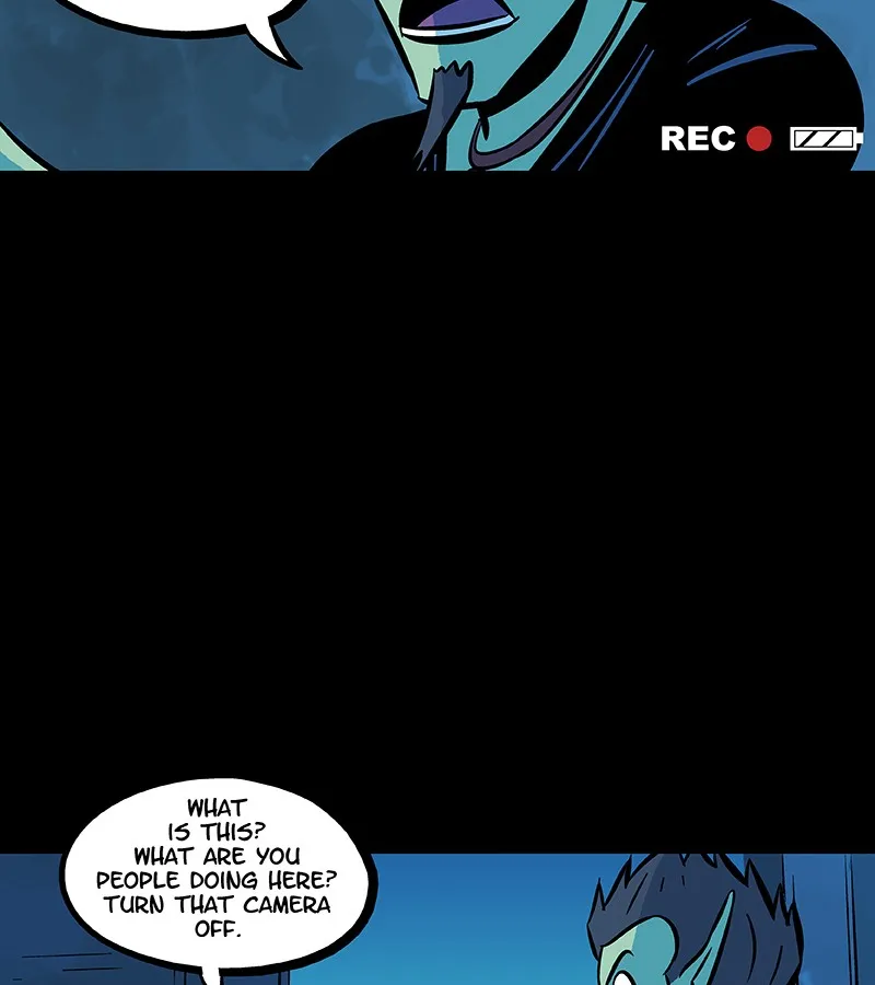 Newman Chapter 99 page 34 - 