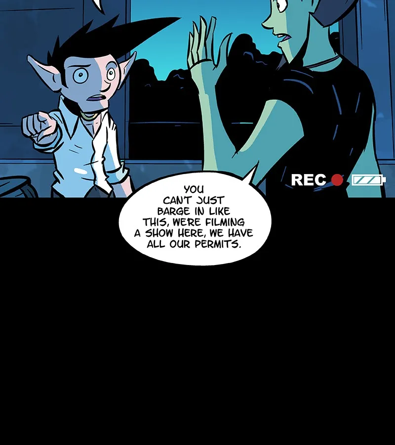 Newman Chapter 99 page 35 - 
