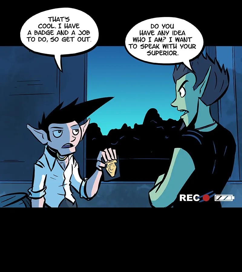 Newman Chapter 99 page 36 - 