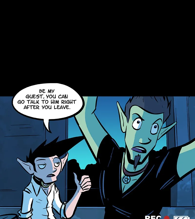 Newman Chapter 99 page 37 - 