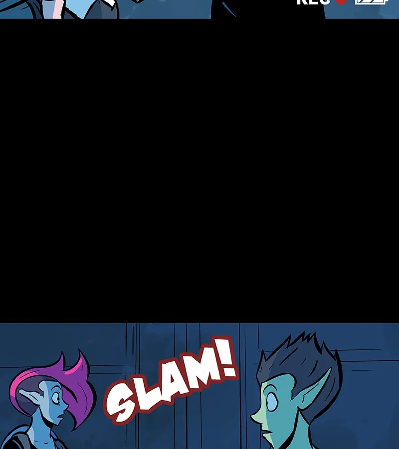 Newman Chapter 99 page 38 - 