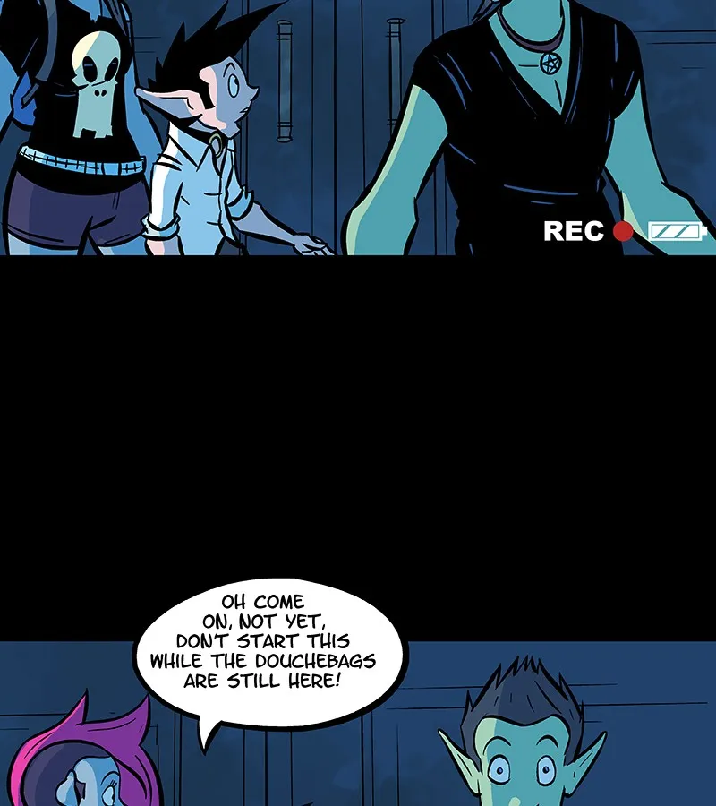 Newman Chapter 99 page 39 - 