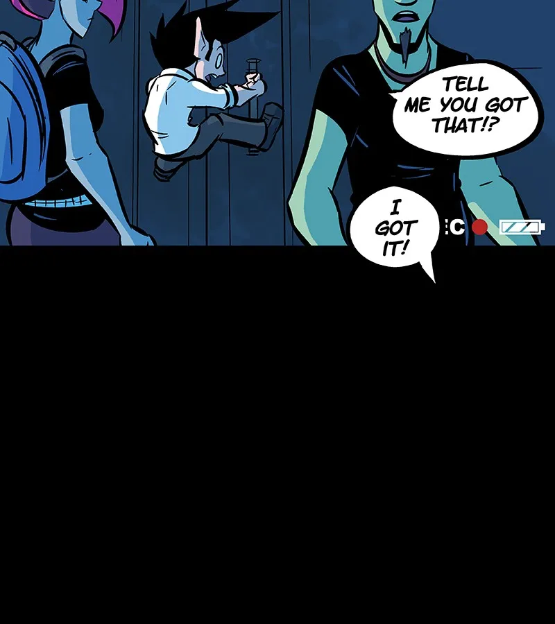 Newman Chapter 99 page 40 - 