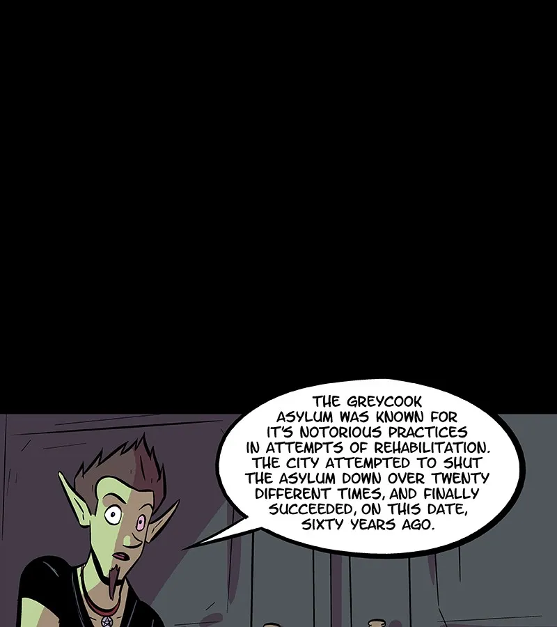 Newman Chapter 99 page 5 - 
