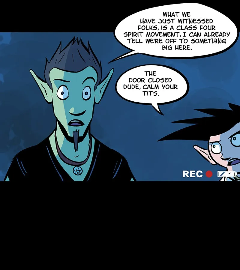 Newman Chapter 99 page 41 - 