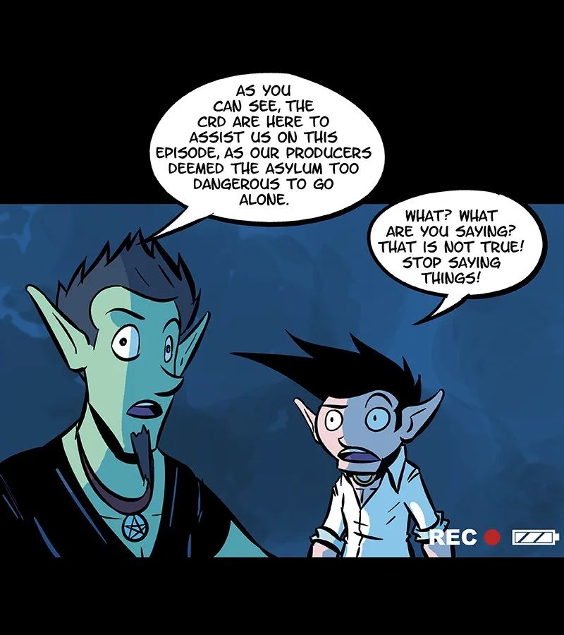 Newman Chapter 99 page 42 - 