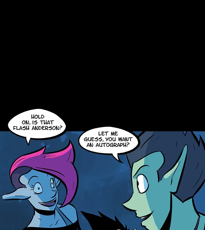 Newman Chapter 99 page 43 - 