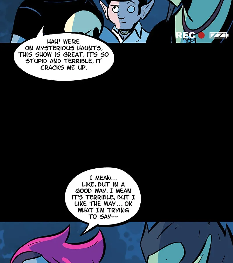 Newman Chapter 99 page 44 - 